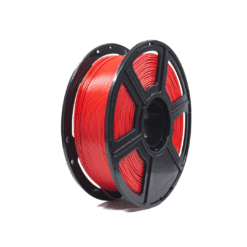 Red PLA - 1.75