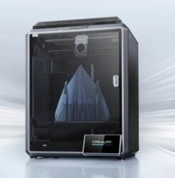 K1 3D Printer - Creality