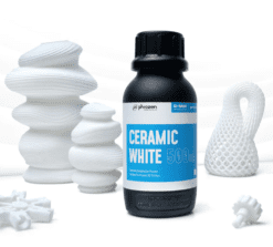 Phrozen - Ceramic White - 500ml