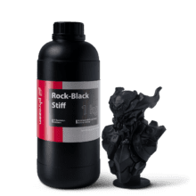 rock-black